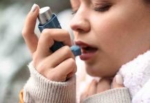4 errores comunes al usar un inhalador y cómo remediarlos