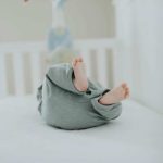 44% de las madres primerizas tiene educación superior: maternidad se reconfigura en Chile durante las últimas décadas
