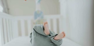 44% de las madres primerizas tiene educación superior: maternidad se reconfigura en Chile durante las últimas décadas