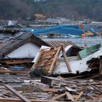 A 20 años del falso tsunami pasamos del pánico masivo a la pasividad