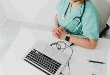 A 5 años de la primera receta electrónica en Chile: ¿En qué estamos? A 5 años de la primera receta electrónica en Chile: ¿En qué estamos?