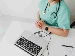 A 5 años de la primera receta electrónica en Chile: ¿En qué estamos? A 5 años de la primera receta electrónica en Chile: ¿En qué estamos?