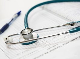 Sistema bajo presión: el cruce de datos de SUSESO abre una nueva etapa en la fiscalización de licencias médicas