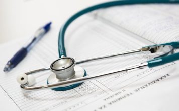 Sistema bajo presión: el cruce de datos de SUSESO abre una nueva etapa en la fiscalización de licencias médicas
