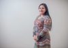 Acompañamiento familiar y neurodiversidad: la apuesta del Trabajo Social en apoyo a personas autistas