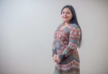 Acompañamiento familiar y neurodiversidad: la apuesta del Trabajo Social en apoyo a personas autistas