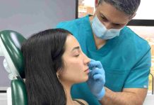 Adiós a los excesos: la nueva estética apuesta por la prevención, la salud y la naturalidad