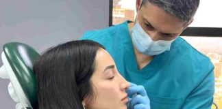 Adiós a los excesos: la nueva estética apuesta por la prevención, la salud y la naturalidad