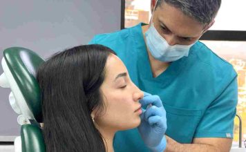 Adiós a los excesos: la nueva estética apuesta por la prevención, la salud y la naturalidad