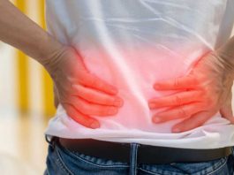 Advierten aumento en prevalencia de enfermedad renal crónica