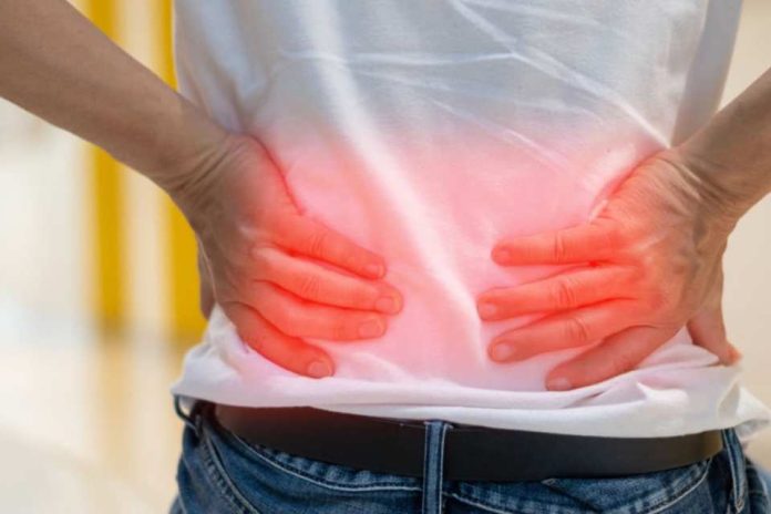 Advierten aumento en prevalencia de enfermedad renal crónica
