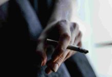 Alerta por consumo de alcohol y cocaína: principales causas de ingreso a tratamiento en Chile