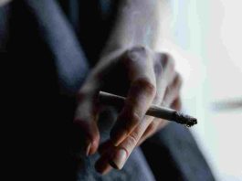Alerta por consumo de alcohol y cocaína: principales causas de ingreso a tratamiento en Chile