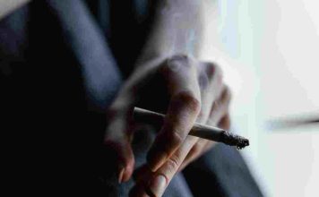 Alerta por consumo de alcohol y cocaína: principales causas de ingreso a tratamiento en Chile