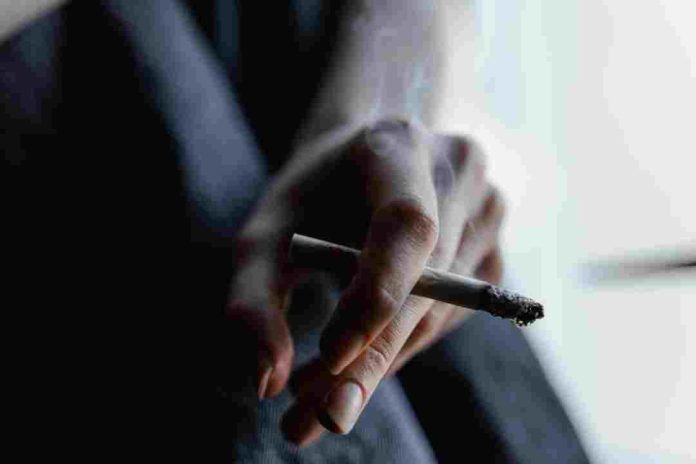 Alerta por consumo de alcohol y cocaína: principales causas de ingreso a tratamiento en Chile