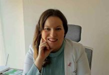 Alimentación adecuada para pacientes con cáncer: desmitificando la nutrición oncológica