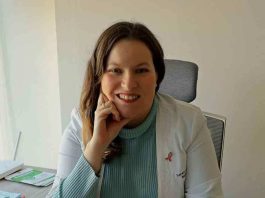 Alimentación adecuada para pacientes con cáncer: desmitificando la nutrición oncológica