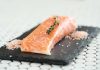 Alimentos que cuidan tu cerebro: por qué el salmón es un aliado clave