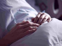 Amiloidosis Hereditaria por Transtiretina: Una enfermedad silenciosa y agresiva que afecta a adultos