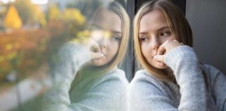 Ansiedad: el precio de un tejido social en tensión