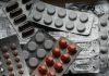 Ante el aumento del consumo de medicamentos para salud mental expertos advierten necesidad de trazabilidad en las recetas