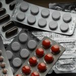Ante el aumento del consumo de medicamentos para salud mental expertos advierten necesidad de trazabilidad en las recetas