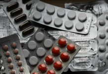 Ante el aumento del consumo de medicamentos para salud mental expertos advierten necesidad de trazabilidad en las recetas