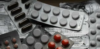 Ante el aumento del consumo de medicamentos para salud mental expertos advierten necesidad de trazabilidad en las recetas