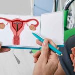Anticoncepción sin hormonas: una opción válida, segura y cada vez más elegida