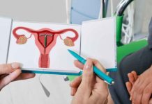 Anticoncepción sin hormonas: una opción válida, segura y cada vez más elegida