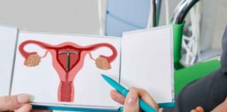 Anticoncepción sin hormonas: una opción válida, segura y cada vez más elegida