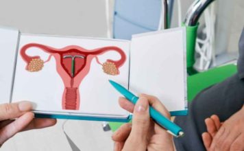 Anticoncepción sin hormonas: una opción válida, segura y cada vez más elegida