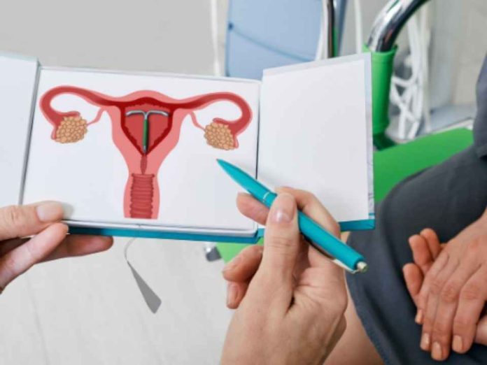 Anticoncepción sin hormonas: una opción válida, segura y cada vez más elegida