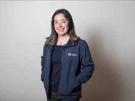 Automedicación, cuando el remedio puede ser peor que la enfermedad