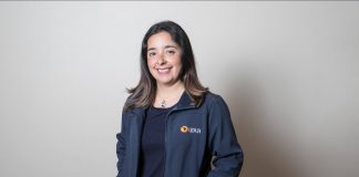 Automedicación, cuando el remedio puede ser peor que la enfermedad