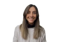 Beneficios de la alimentación basada en plantas