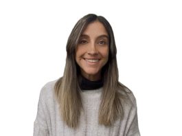 Beneficios de la alimentación basada en plantas