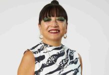 Bioequivalentes y Calidad de Vida en los Adultos Mayores