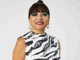 Bioequivalentes y Calidad de Vida en los Adultos Mayores