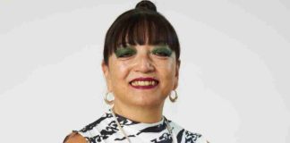 Bioequivalentes y Calidad de Vida en los Adultos Mayores