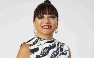 Bioequivalentes y Calidad de Vida en los Adultos Mayores