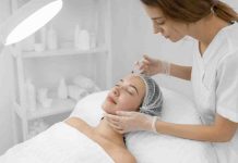 Botox ilegal: experto chileno alerta sobre los riesgos de aplicarse tratamientos con profesionales no certificados