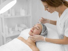 Botox ilegal: experto chileno alerta sobre los riesgos de aplicarse tratamientos con profesionales no certificados