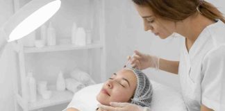 Botox ilegal: experto chileno alerta sobre los riesgos de aplicarse tratamientos con profesionales no certificados