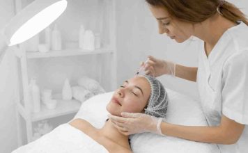Botox ilegal: experto chileno alerta sobre los riesgos de aplicarse tratamientos con profesionales no certificados