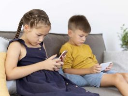 Brainrot: el hábito digital que preocupa a padres y expertos en salud mental