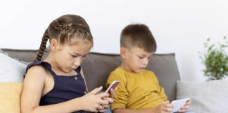 Brainrot: el hábito digital que preocupa a padres y expertos en salud mental
