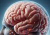 PositronMed impulsa el diagnóstico molecular para combatir las enfermedades neurodegenerativas