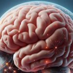 PositronMed impulsa el diagnóstico molecular para combatir las enfermedades neurodegenerativas