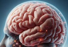 PositronMed impulsa el diagnóstico molecular para combatir las enfermedades neurodegenerativas